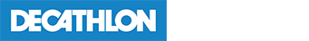 decathlon discovery